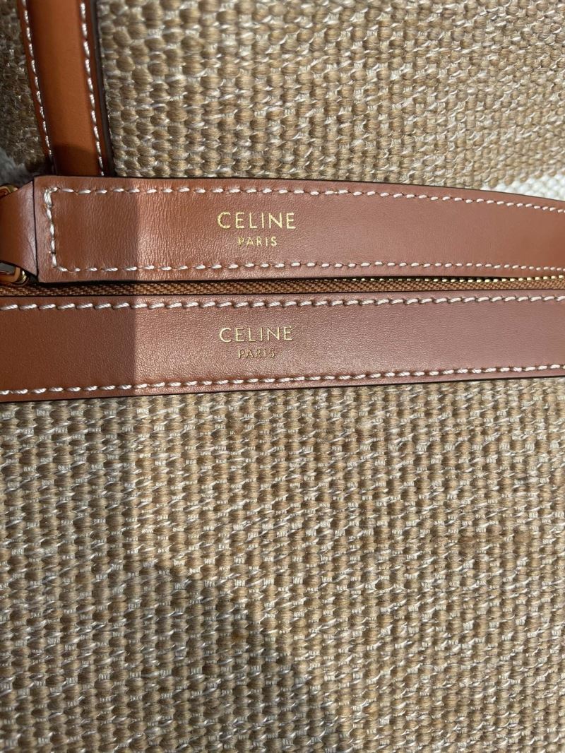 Celine Bucket Bags